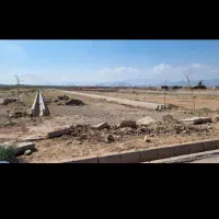 یک سهم از زمرد 2