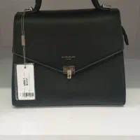 کیف دیوید جونز