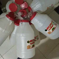 دبه سالم