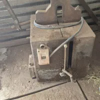 فروش اره آلومینیوم بر