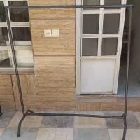 رگال لباس