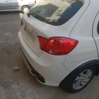 کوییک S مدل ۱۴۰۰|خودرو سواری و وانت|تهران, بریانک|دیوار