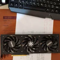 RTX 3080 Ti