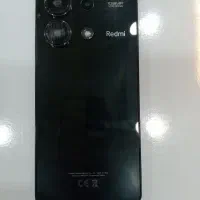 فروش فوری نوت 13 فور جی|موبایل|قم, شهدا|دیوار