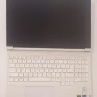 لپتاپ گیمینگ و رندرینگ قوی Lenovo Legion 7 i9