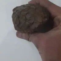 شهاب سنگ