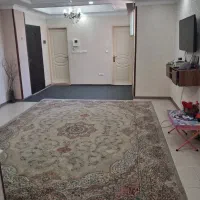 خ-کمیل-کوچه-شیرازی-املاک-عسگری