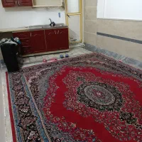 سوییت-اجاره-ای-5قدمی-حرم