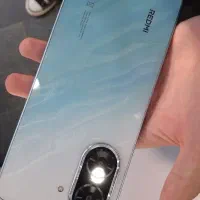 A5 REDMi|موبایل|بناب, |دیوار