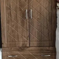 کمد لباس