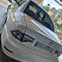 سورن پلاس موتور جدید xu7p