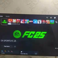 ps5slim 1tra|کنسول، بازی ویدئویی و آنلاین|فشاپویه, |دیوار