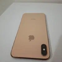 آیفون xs max 64 gb|موبایل|زاهدان, |دیوار