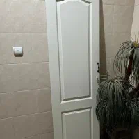 درب کمد دیواری