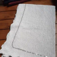 انواع شالهای شیک و زیبا باقیمت پایین