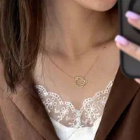 اقساط طلا نرخ ثابت (طلا بدون اجرت نو)|جواهرات|شیراز, شاهچراغ|دیوار