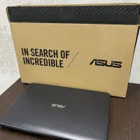 ایسوس x540|رایانه همراه|شیراز, دشت چنار|دیوار