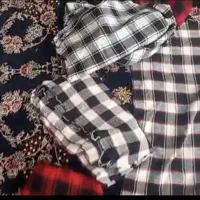 چند وسیله فروشی|حراج|پلدختر, |دیوار