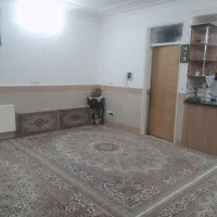 ویلایی تمیز وشیک