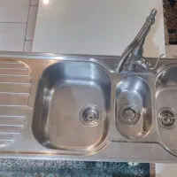 سینگ ایتالیایی برند فرانکی