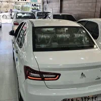 سهند s|خودرو سواری و وانت|اصفهان, پرتمان|دیوار