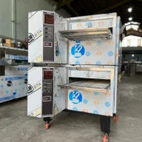 آبسردکن ،فر پیتزا|کافی‌شاپ و رستوران|اصفهان, باغ فدک|دیوار