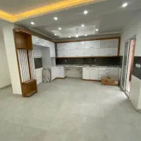 آپارتمان تکواحدی سنددار فول امکانات دو پارکینگه