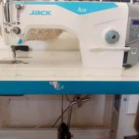 راسته نخ قطع کنA2B