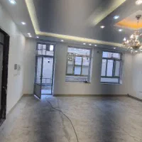 سیم کشی ساختمان