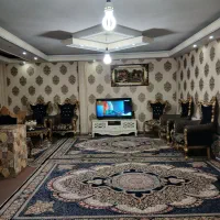 آپارتمان دوبلکس 150 متری