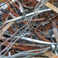 بهترن خریدارضایعات مس و برنج المینیوم|خدمات پیشه و مهارت|رشت, ساغری سازان|دیوار