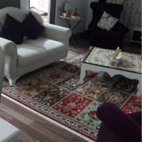 آپارتمان 85.5 متری دو خوابه پره سر گیلان