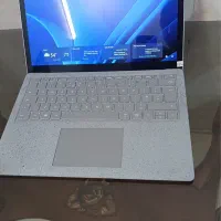 سرفیس لپ تاپ ۲. surface laprop 2