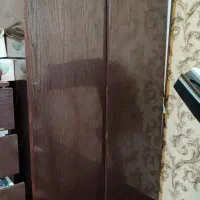 سرویس خواب هفت تکه های گلاس