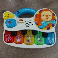 فروشی|حراج|تهران, شهران جنوبی|دیوار