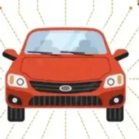 برقکار سیار،برقکار خودرو سیار،تنظیم موتور،دیاگ