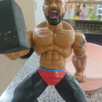 ماکت