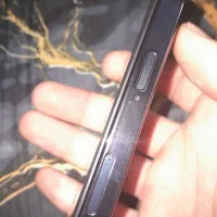 متن آگهی فروش گوشی|موبایل|صومای برادوست, |دیوار