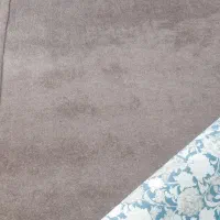 موکت متری ۶۰