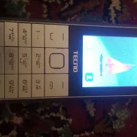 گوشی تکنو|موبایل|مشهد, خواجه ربیع|دیوار