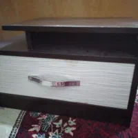 تخت خواب