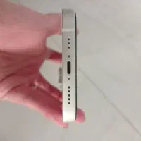 ایفون 13نرمال 92|موبایل|مشهد, کلاهدوز|دیوار