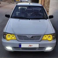 عروسک 94