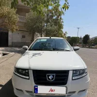 سورن پلاس خشک ۱۴۰۵ xu7p