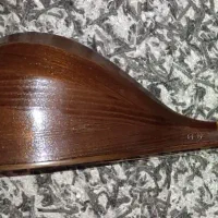 سه تار سهراب پور قدیمی سنندج کردستان