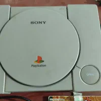 پلی استیشن سونی 2