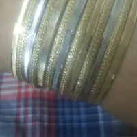 النگو طلاروس