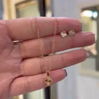 فروش طلا بدون مالیات و اجرت اضافه|جواهرات|تبریز, |دیوار