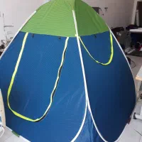 نیازمندخیاط خانم باشه ۳نفر