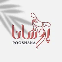 طراحی لوگو تخصصی به همراه هدیه|خدمات رایانه‌ای و موبایل|تهران, هروی|دیوار